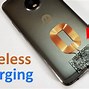 Image result for DIY Fixes for Broken iPhone Charger