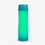 Image result for Smart Plastic Water Bottles