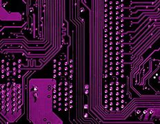 Image result for VHS Player Circuit Board