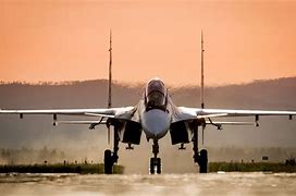 Image result for Aviation Wallpaper 4K iPhone