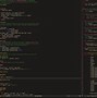 Image result for Emacs Color Theme