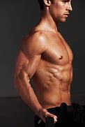 Image result for Senior Beach Body Workouts