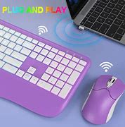 Image result for Full Size Bluetooth Keyboard