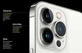 Image result for iPhone 13 Back Camera
