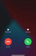 Image result for iPhone 5 Calls