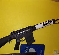 Image result for 30-06 AR Rifle