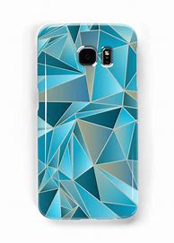 Image result for Phone Covers for Samsung A4