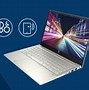 Image result for Ultra Thin Laptop I5
