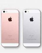 Image result for iPhone SE 2 Gold