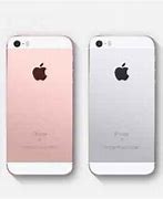 Image result for iPhone SE2 Wallpaper