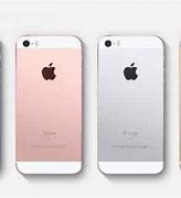 Image result for Bypass Number Lock Screen On iPhone SE