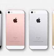 Image result for The Apple iPhone 13 Next to an iPhone SE