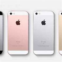 Image result for Back of iPhone SE2