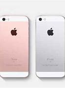 Image result for iPhone SE 2 in White