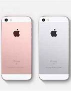 Image result for iPhone SE Next Generation