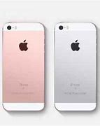 Image result for Apple iPhone SE 2018 128 4Inch