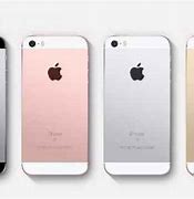 Image result for World's Mini iPhone