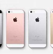 Image result for iPhone SE 2 Case 2 Dolalrs
