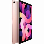 Image result for iPad Rose Gold 128GB