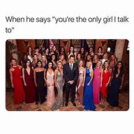 Image result for Dating Strategy Meme