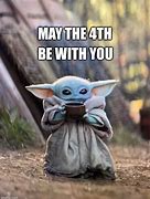Image result for May the 4th Birthday Meme