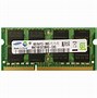 Image result for Memory 8GB DDR3 1600 for iMac