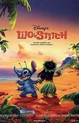 Image result for Lilo Stitch