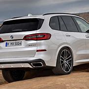 Image result for 2019 BMW X5