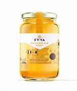 Image result for Organic Honey