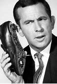 Image result for Shoe Phone