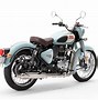 Image result for Royal Enfield Hilcon Grey