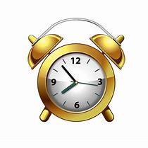 Image result for Dual Alarm Clock
