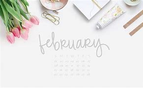 Image result for HD February-4 Theme Wallpaper