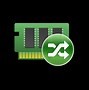 Image result for RAM Memory Reducer