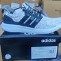 Image result for Adidas Shoes Less than R1500 for Woman
