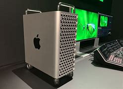 Image result for Mac Pro Z0ux