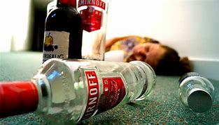 Image result for alcocol