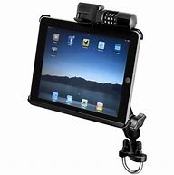 Image result for Samsung SR75 Mount