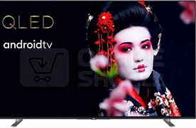 Image result for Roku Q-LED TV