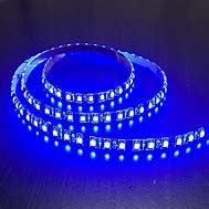 Image result for LED Strip Lights for PC