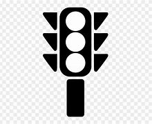 Image result for Signal Clip Art Black and White