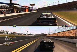 Image result for NASCAR 2011 the Game Daytona 500