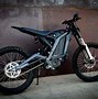 Image result for Battery Powered Bikes for Adults