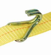 Image result for Wire Hook Tie Down
