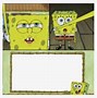 Image result for Spongebob Writing Meme
