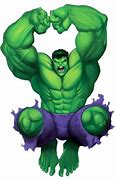 Image result for Hulk Smash Clip Art