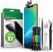 Image result for iPhone and Computer Fixer Kit