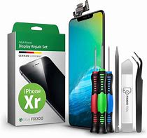 Image result for Best iPhone Screen Replacement Kit