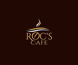 Image result for Roblox Cafe Logo