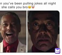 Image result for Late Night Jokes